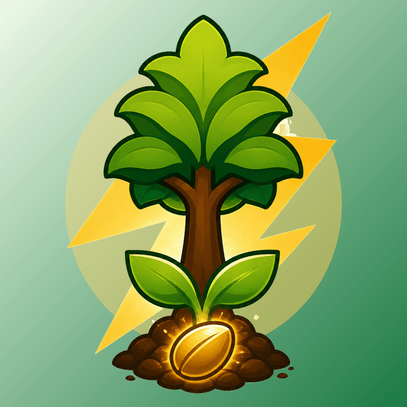 Greedy Growers Wiki